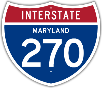 I-270
