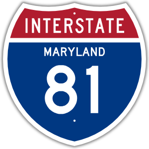 I-81