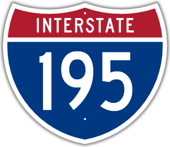 I-195