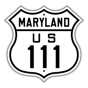 US 111