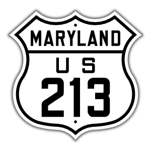 US 213