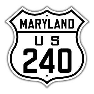 US 240