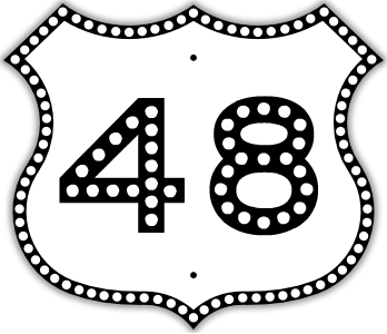 US 48