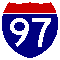 I-97