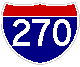 I-270