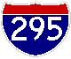 I-295