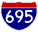 I-695