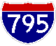 I-795
