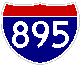 I-895
