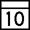 MD 10