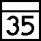 MD 35