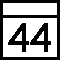 MD 44