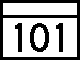 MD 101