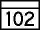 MD 102