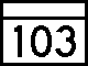 MD 103