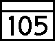 MD 105
