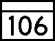 MD 106