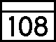 MD 108