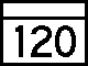 MD 120