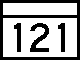 MD 121