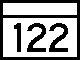 MD 122