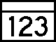 MD 123