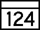 MD 124