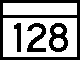 MD 128