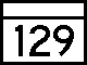 MD 129