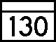 MD 130