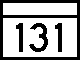 MD 131