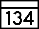 MD 134