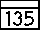 MD 135
