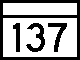 MD 137