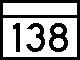 MD 138