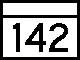 MD 142