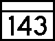 MD 143