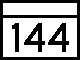 MD 144