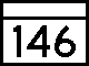 MD 146