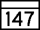 MD 147