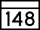 MD 148