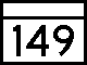 MD 149