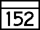 MD 152