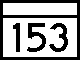 MD 153