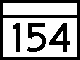 MD 154