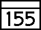 MD 155