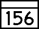 MD 156