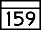 MD 159
