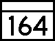MD 164