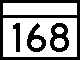 MD 168